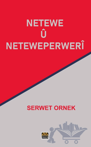 Netewe Ü Neteweperweri