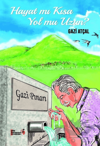 Hayat mı Kısa Yol mu Uzun?