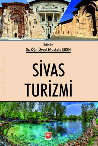 Sivas Turizmi