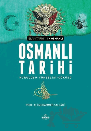Osmanlı Tarihi