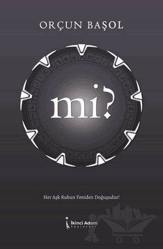 Mi?