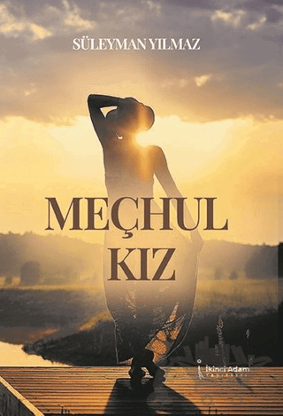 Meçhul Kız