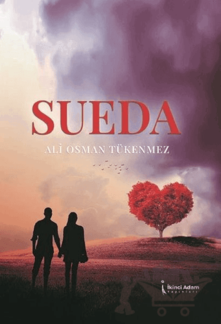Sueda
