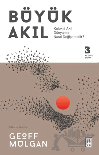 Büyük Akıl