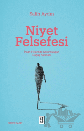 Niyet Felsefesi