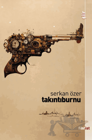 Takıntıburnu