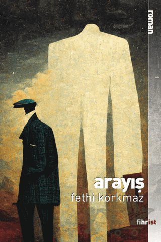Arayış