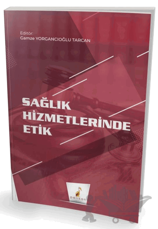 Sağlık Hizmetlerinde Etik