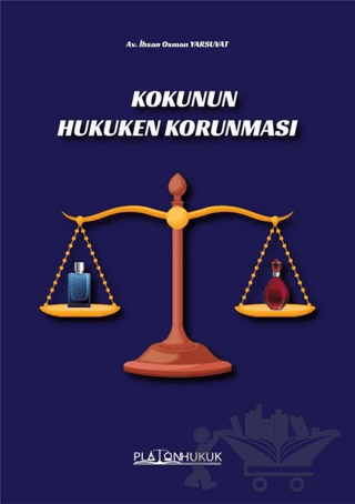 Kokunun Hukuken Korunması