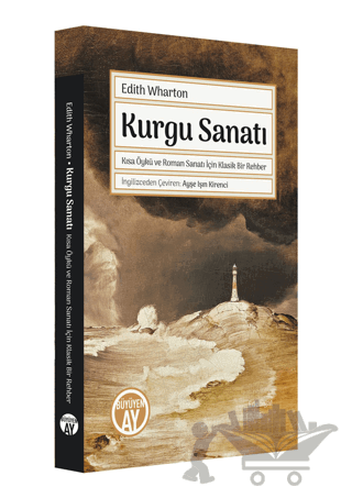 Kurgu Sanatı