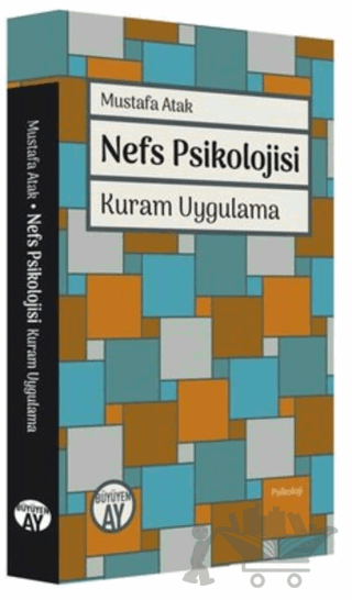 Nefs Psikolojisi