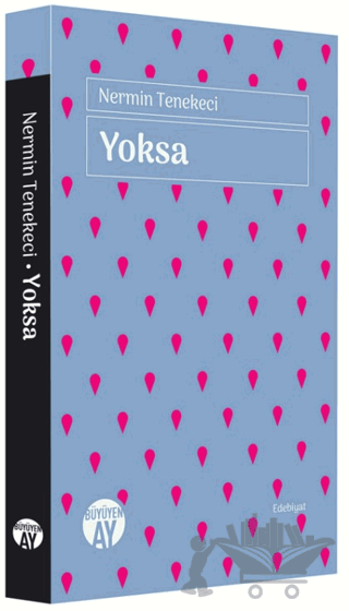 Yoksa
