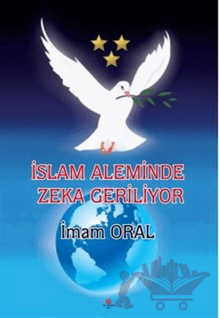 İslam Aleminde Zeka Geriliyor (Almanca)