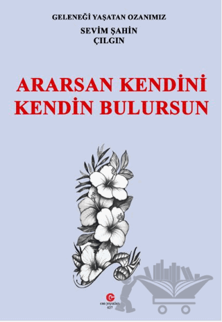 Ararsan Kendini Kendin Bulursun
