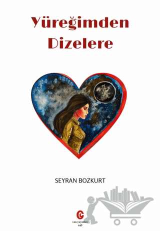 Yüreğimden Dizelere