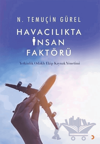 Havacılıkta İnsan Faktörü
