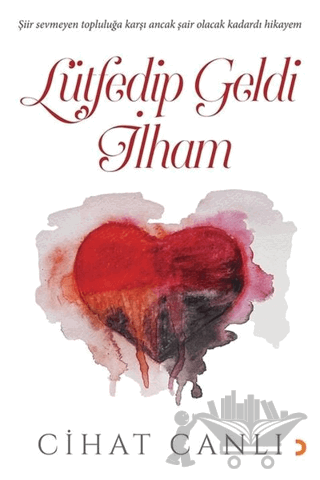 Lütfedip Geldi İlham