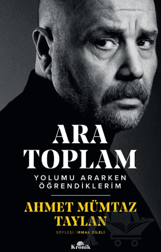 Ara Toplam
