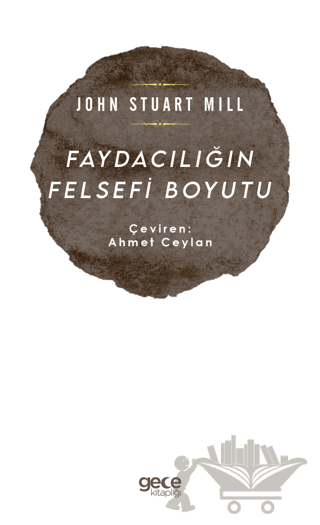 Faydacılığın Felsefi Boyutu