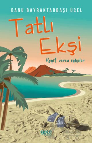 Tatlı Ekşi