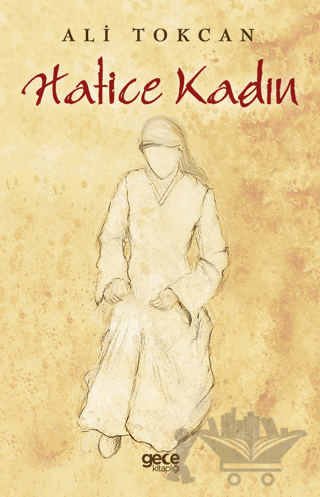 Hatice Kadın