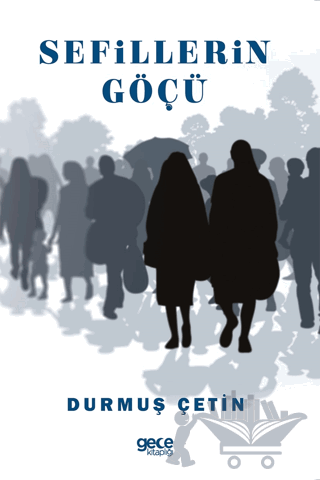 Sefillerin Göçü