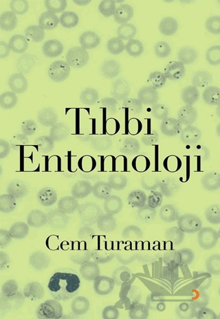 Tıbbi Entomoloji