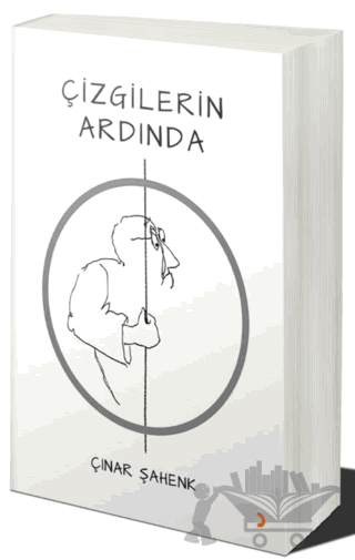 Çizgilerin Ardında
