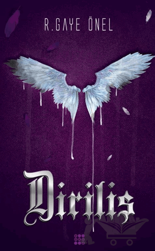 Diriliş