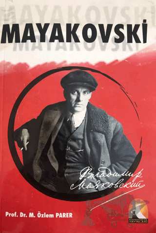Mayakovski