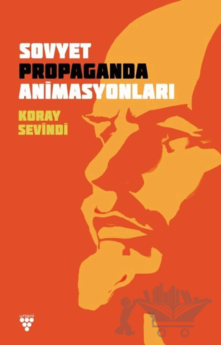 Sovyet Propaganda Animasyonları