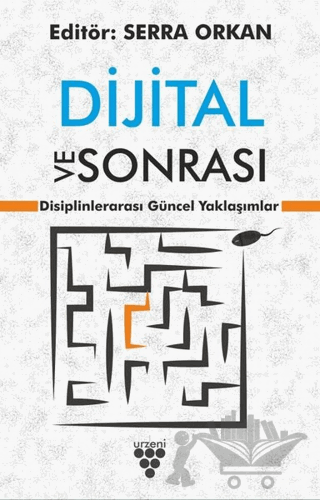 Dijital ve Sonrası