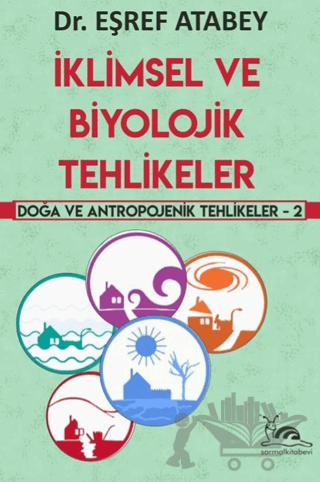 İklimsel ve Biyolojik Tehlikeler