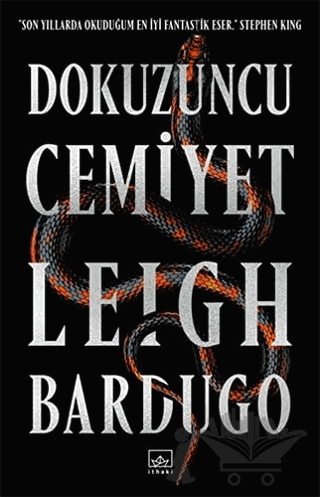 Dokuzuncu Cemiyet