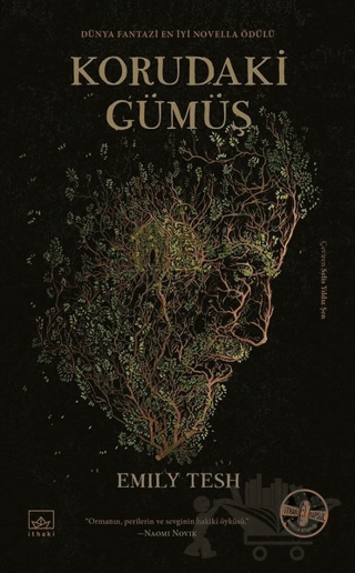 Korudaki Gümüş