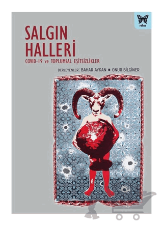 Salgın Halleri