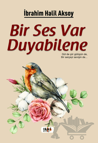 Bir Ses Var Duyabilene