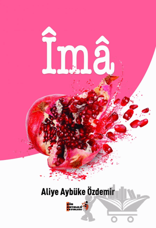 İma