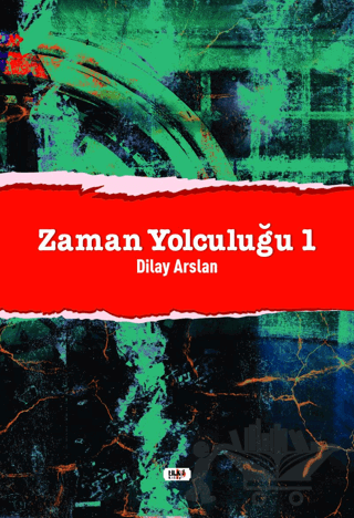 Zaman Yolculuğu 1