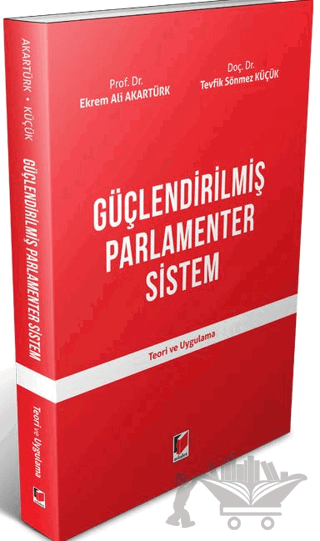 Güçlendirilmiş Parlamenter Sistem