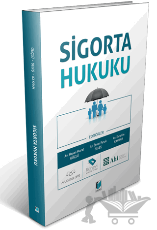 Sigorta Hukuku