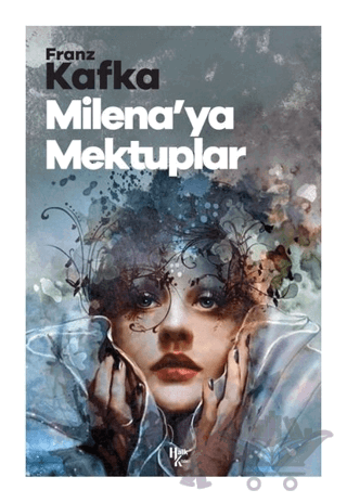 Milena’ya Mektuplar