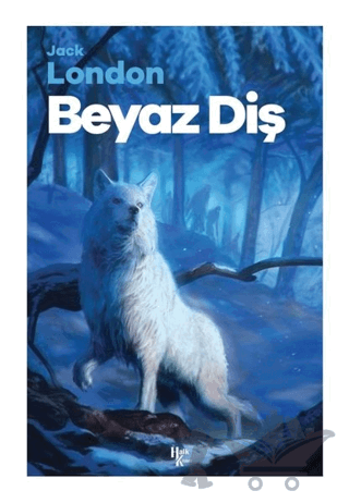 Beyaz Diş