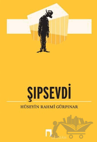 Şıpsevdi