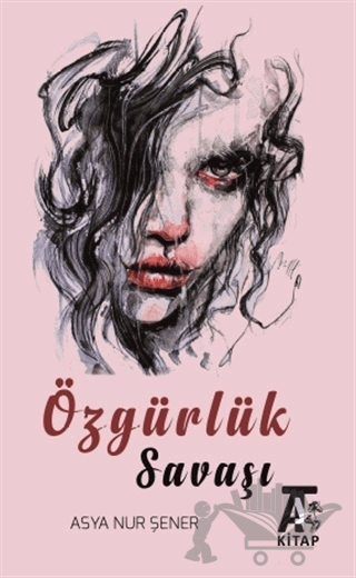 Özgürlük Savaşı
