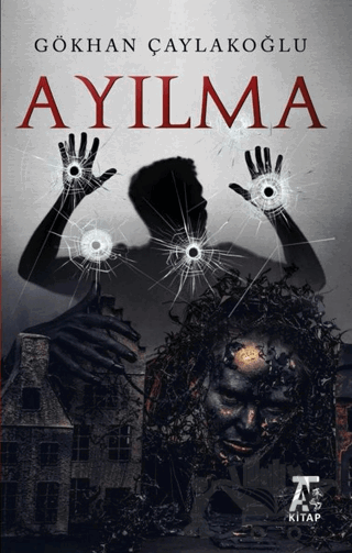 Ayılma