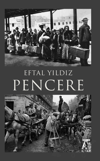 Pencere