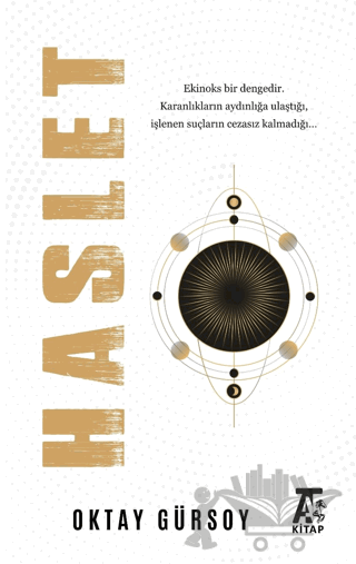 Haslet
