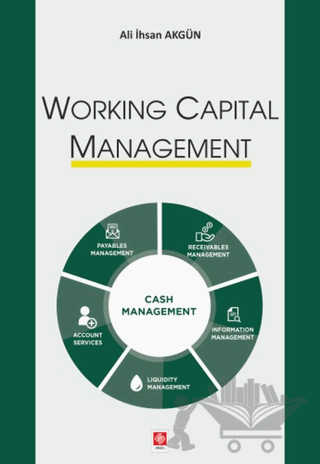 Working Capital Management