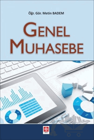 Genel Muhasebe
